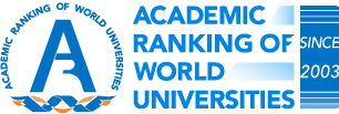 Academic Ranking of World Universities