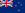 New Zealand