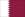 Qatar