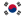 South Korea