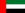 United Arab Emirates