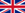 United Kingdom